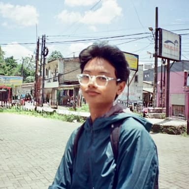 profilePicture